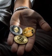 Protect Yourself Against Social Engineering in the Age of Cryptocurrency