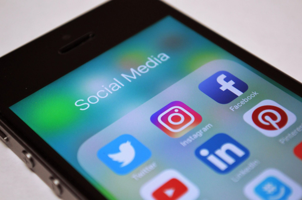 Secure It – Keep Your Digital Profile Safe from Vishers and Phishers