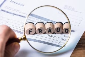 Is Your Company Prepared for Invoice Fraud?