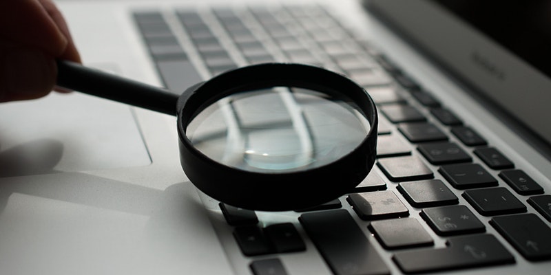 OSINT Skils in work and life