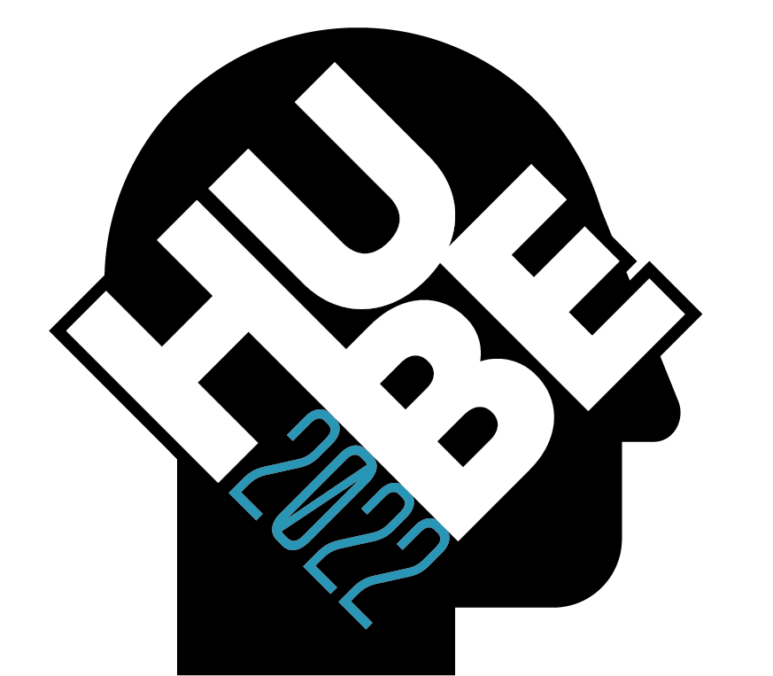 The Human Behavior Conference
