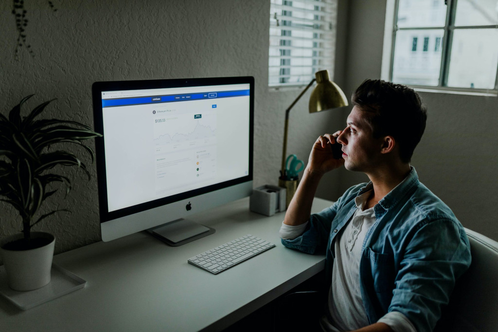 Social Engineering News Vishing
