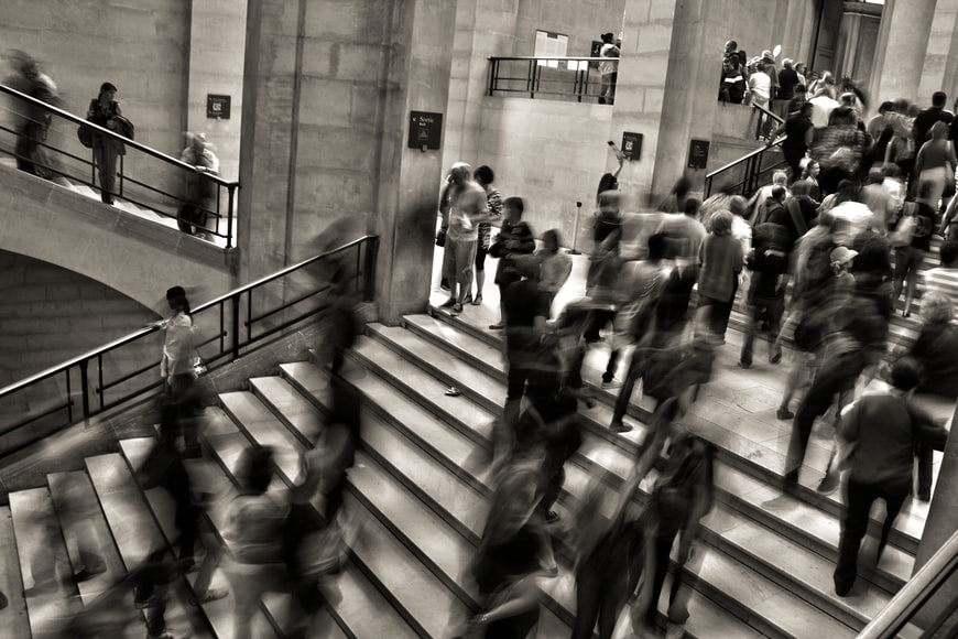 Social Engineering Teaming Service