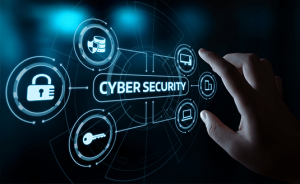 2022 Cybersecurity Predictions 
