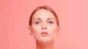 2022 Cybersecurity Predictions 