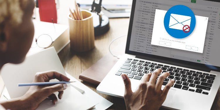 Social Engineering News Phishing