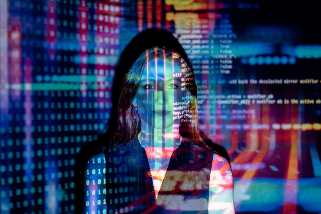 Cybersecurity and Cognitive Bias