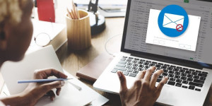 Phishing: Social Engineering News