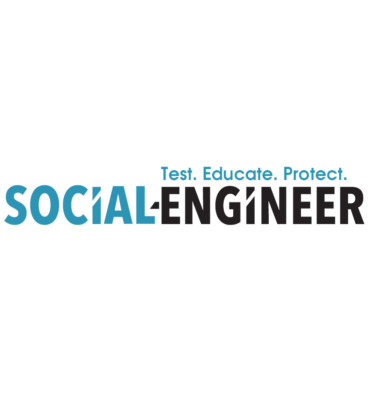 Psychology of Social Engineering POSE