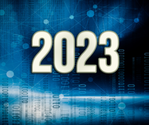 2023’s Most Notable Cyber Attacks