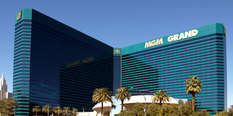 Learning from the MGM Security Breach