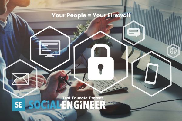 Mid-Year Cybersecurity Checkup