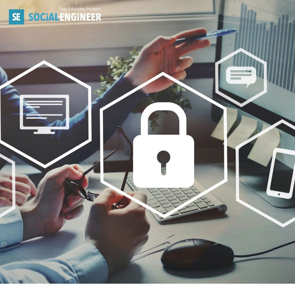 Mid-Year Cybersecurity Checkup