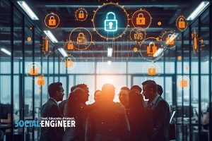 Stay Safe Online: Protect Your Business from Online Threats