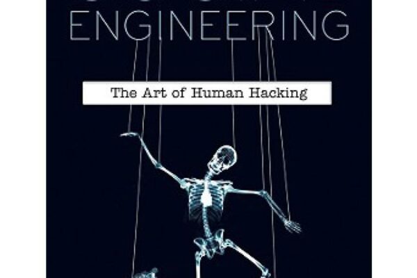 Social-Engineering-The-Art-of Social-Engineering-The-Art-of