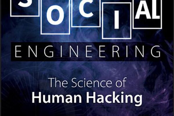 TheScienceOf. TheScienceOf.