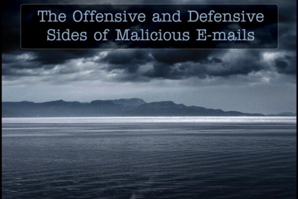 phishing-dark-waters phishing-dark-waters