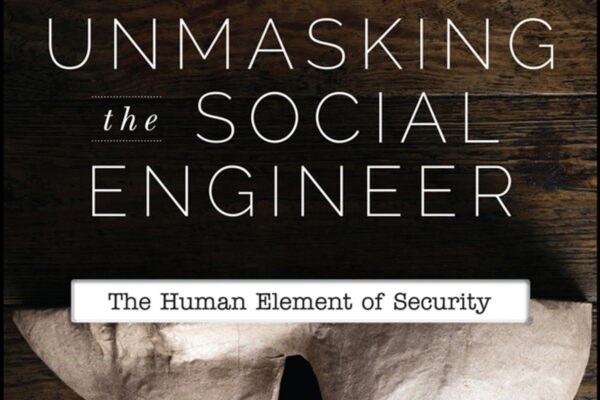 unmasking-the-social-engineer unmasking-the-social-engineer