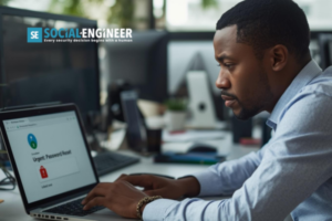 Why Human Error Is the Biggest Cybersecurity Risk and How Companies Can Prevent Breaches 